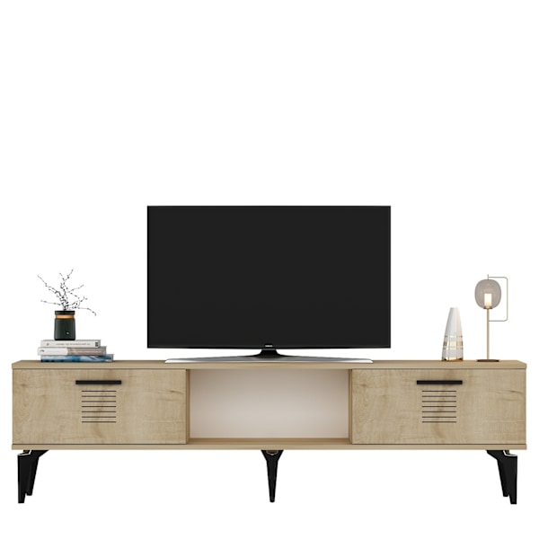 TV Stativ Asimo - Safir Ek