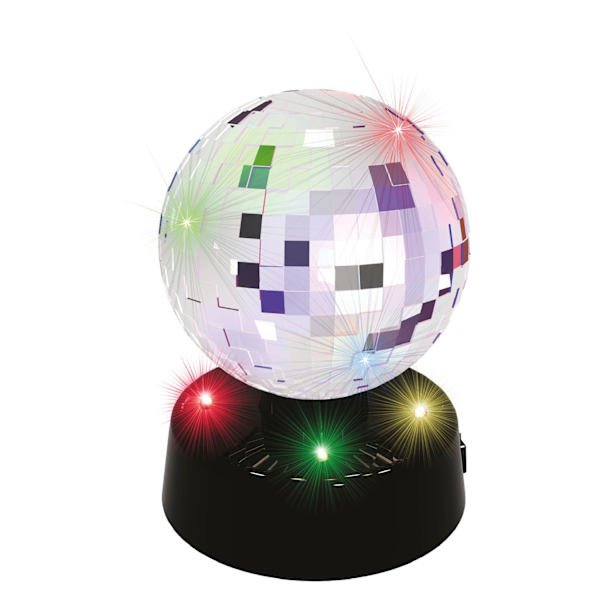 Discokula 10 Cm