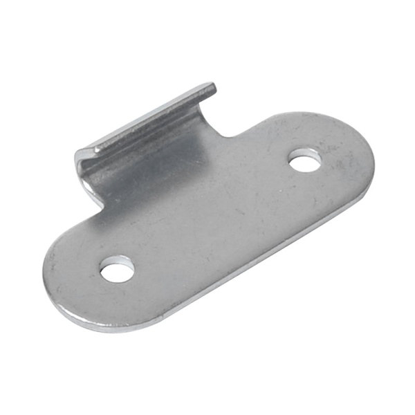 Tanko perävaunun salpalle 342103