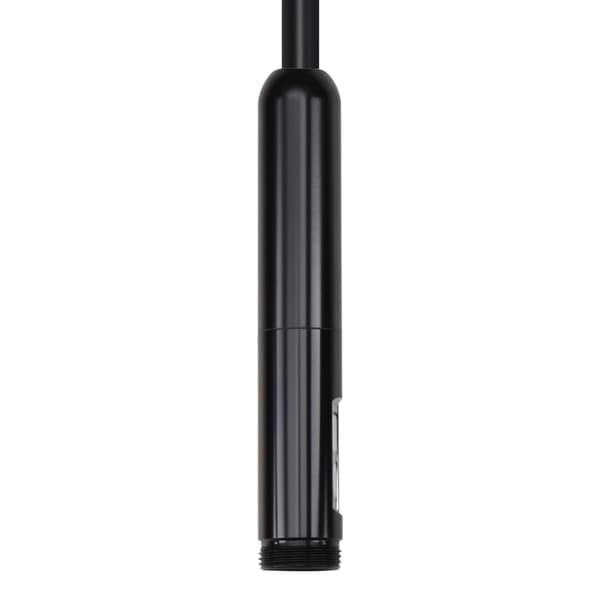 Endoskopkamera med dubbla linser 1920P, 3m, IP67, LED