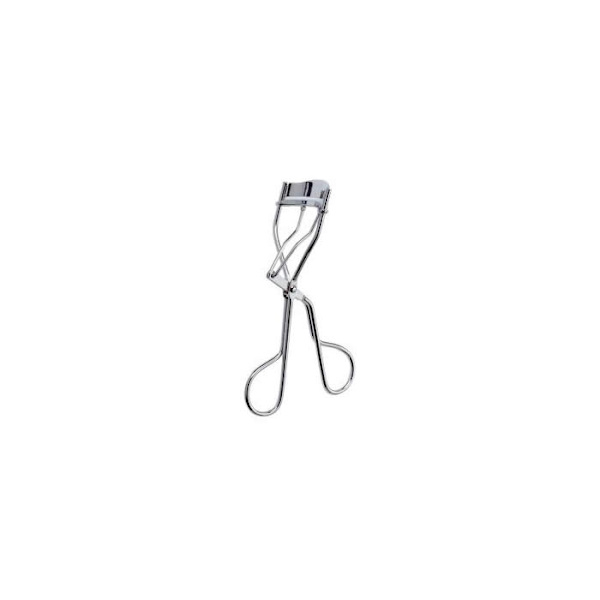 Beter Eyelash Curler