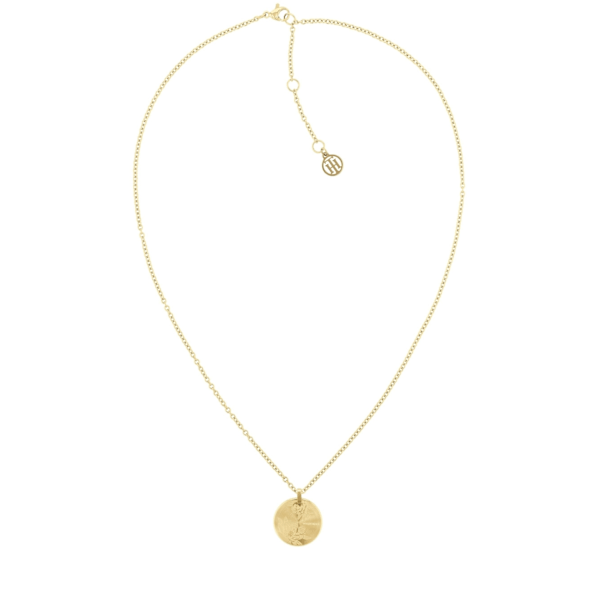 TOMMY HILFIGER JEWELS Mod. 2780590