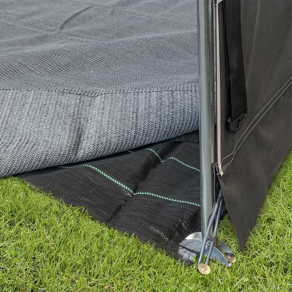 Markduk Eco 2,50x3,00M