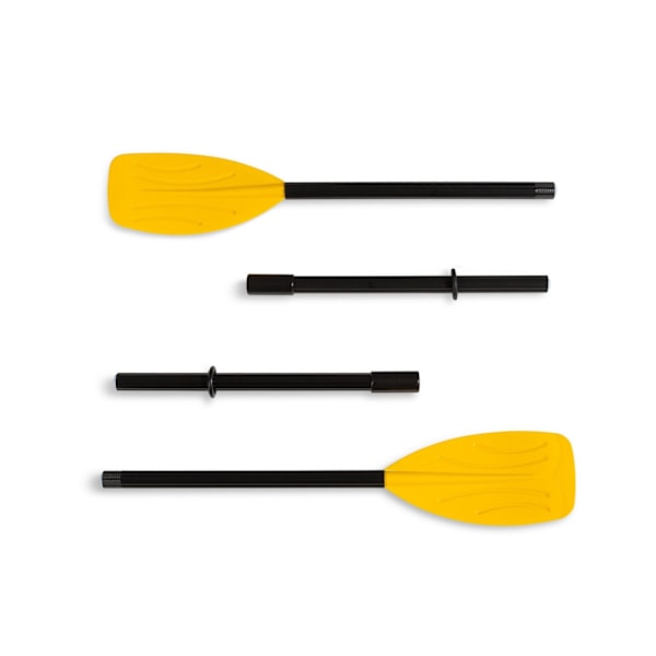 Pontongpaddlar 122 cm INTEX 59623