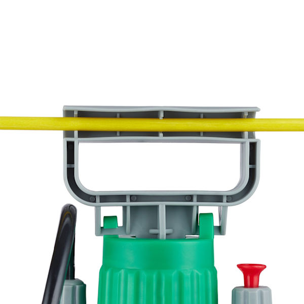 Tryckspruta 5 liter