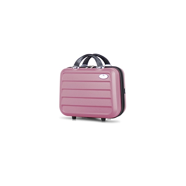 Sminkväska Ruby - MV8404