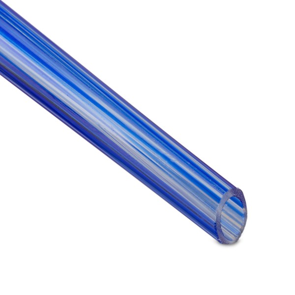 Vandkugle Sæt med 2 glas