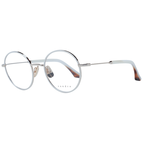 SANDRO MOD. SD4019 49920