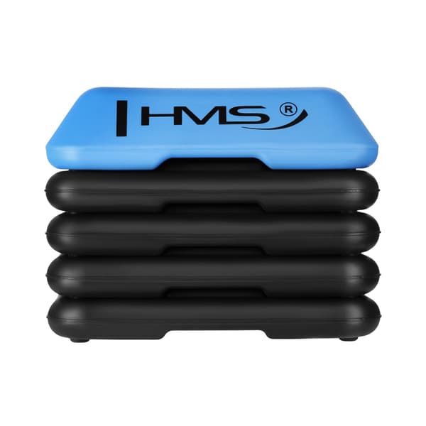 Mini Aerobic Step Platform, kaupalliseen käyttöön