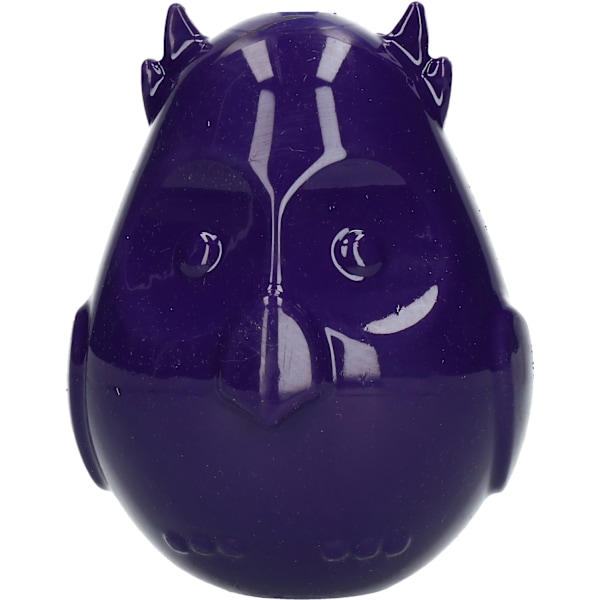 Mojo Friends Treat Ball stor uggla