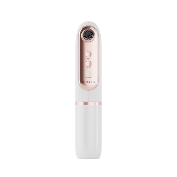 SMUK Hydrodermabrasion B-Hydraclear PRO