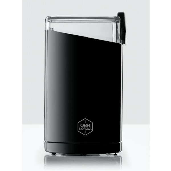 OBH Nordica Coffee mill Easy Grind - kahvimylly