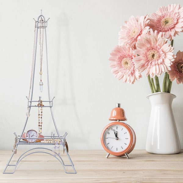 Koruteline Eiffel-torni