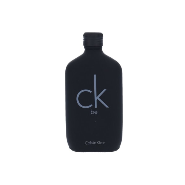 Calvin Klein - CK Be - Unisex, 50 ml