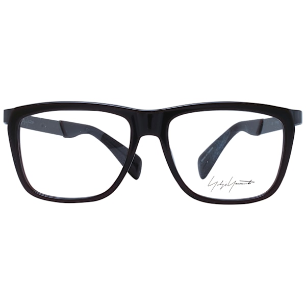 YOHJI YAMAMOTO MOD. YY1015 55108