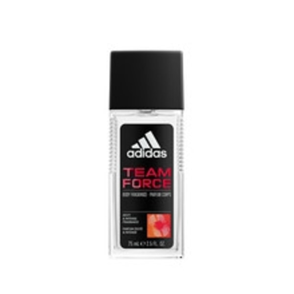 Adidas - Team Force 2022 Deodorant75ml
