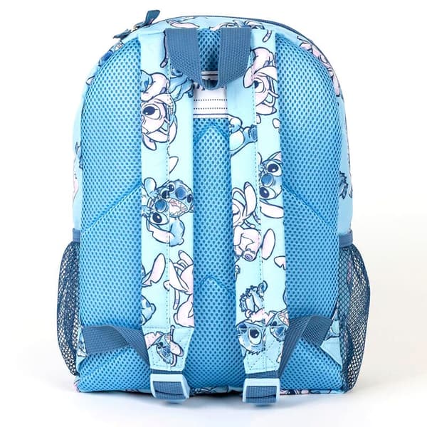 Disney Stitch -reppu 33 cm