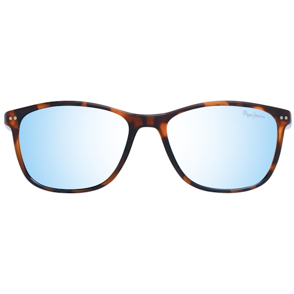 PEPE JEANS MOD. PJ8042 51C2