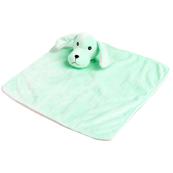 Pawise Pupply Life - Blanket toy asst.