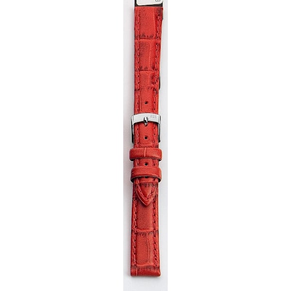 MORELLATO STRAPS WATCHES Mod. A01X2269480083CR20