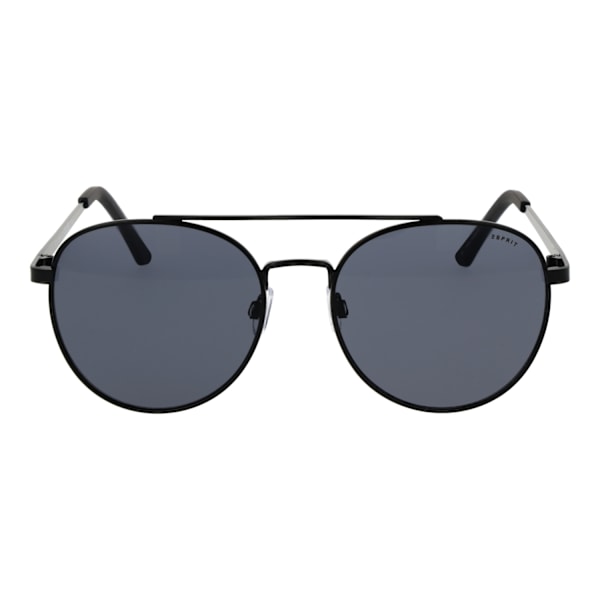ESPRIT MOD. ET39255 56538