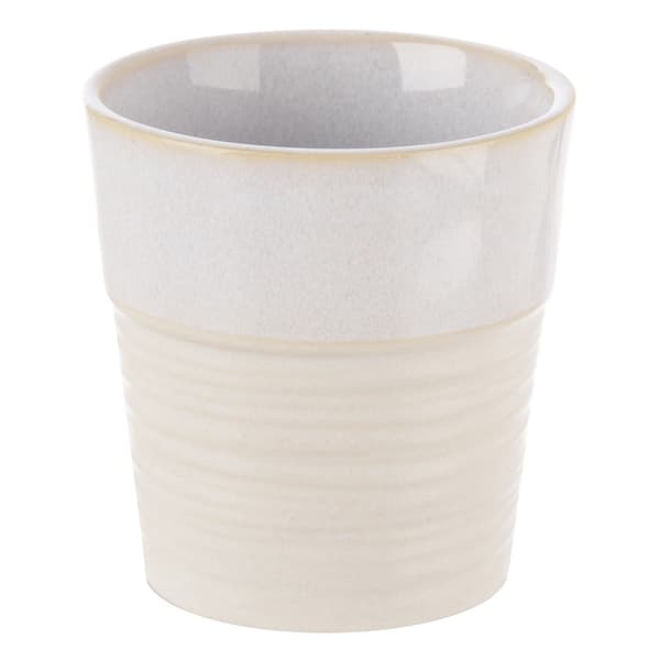 Kivitavara espressokuppi 80 ml