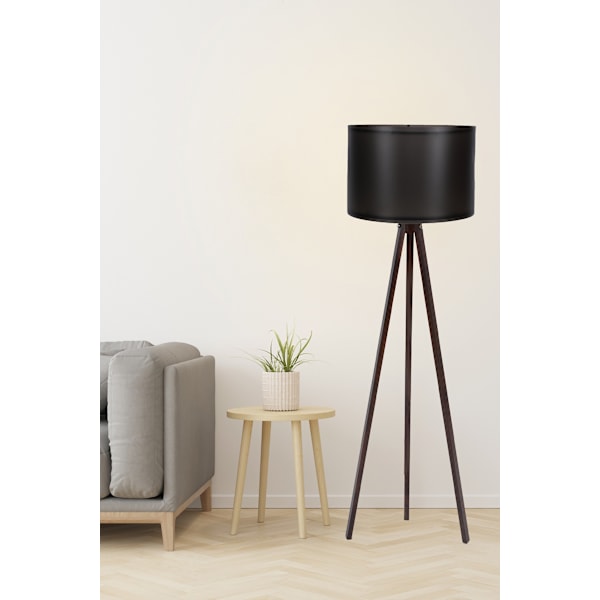 Gulvlampe 104