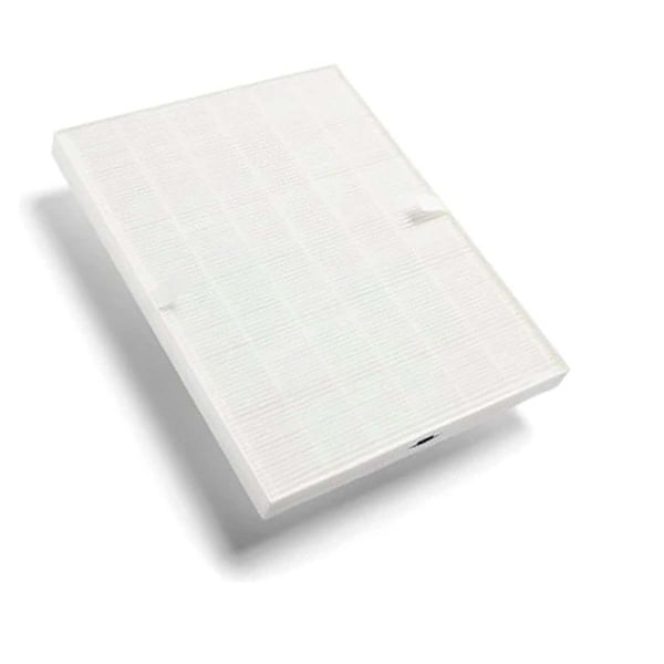 EF108W HEPA-suodatin H13