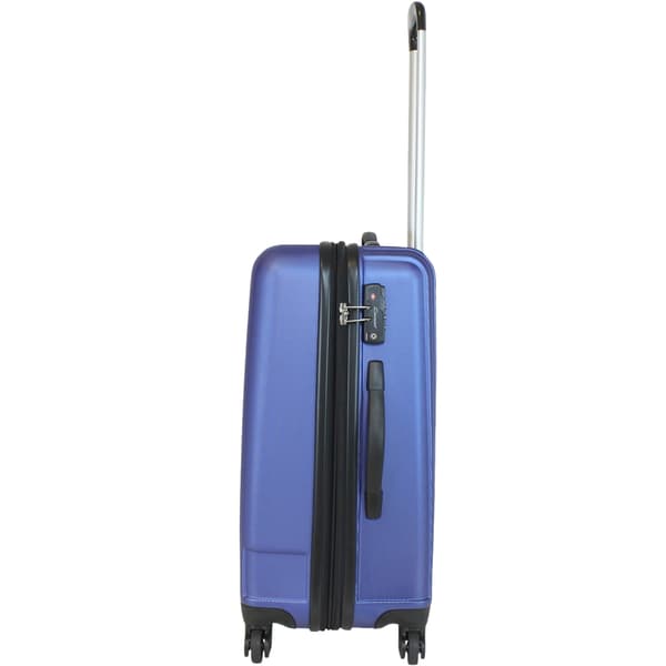 Malibu Medium Grain Blue