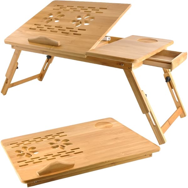Laptopbord S23452