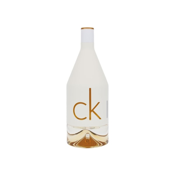Calvin Klein - CK IN2U - For Women, 150 ml
