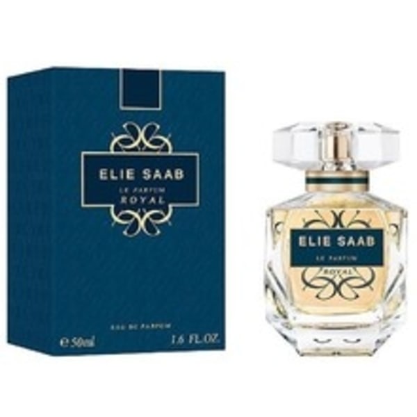 Elie Saab - Le Parfum Royal EDP 90ml