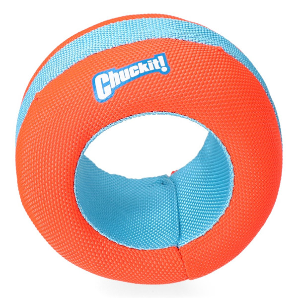 Chuckit Amfibie rulle