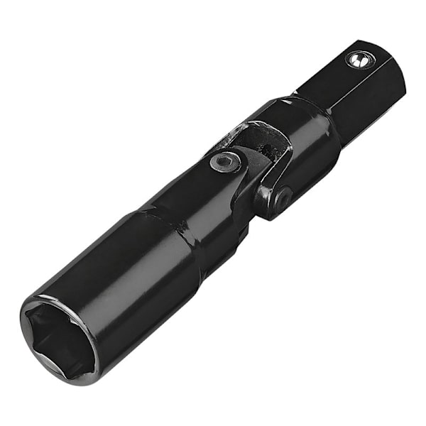 Kulmakiinnityssovitin 19 mm