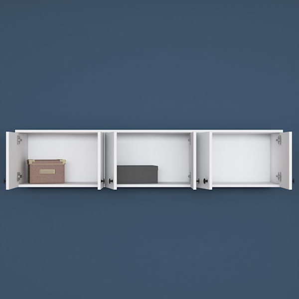 Multifunktionsskåp EA103 - 2566
