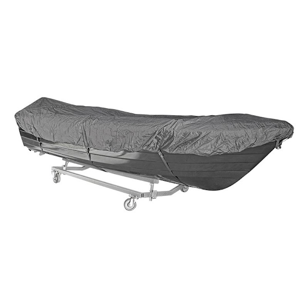 Veneen kansi 4,25-4,85M 228cm