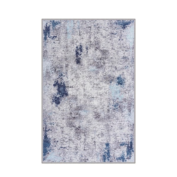 Matto (120 x 180) Eexfab769