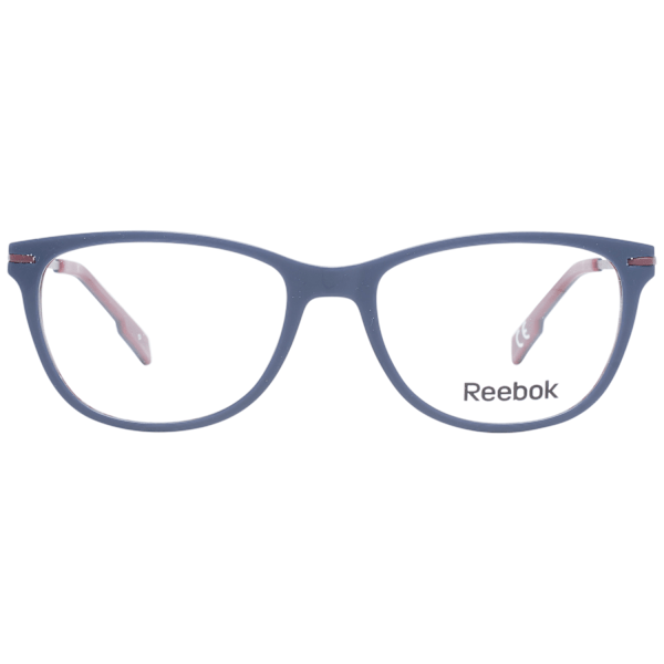 REEBOK MOD. R9005 5203C & R9005CL 52