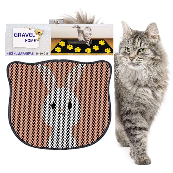 Kattsand Mat Kdkafa0098