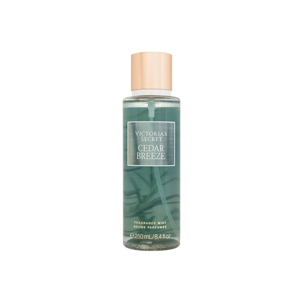 Victoria´S Secret - Cedar Breeze - For Women, 250 ml