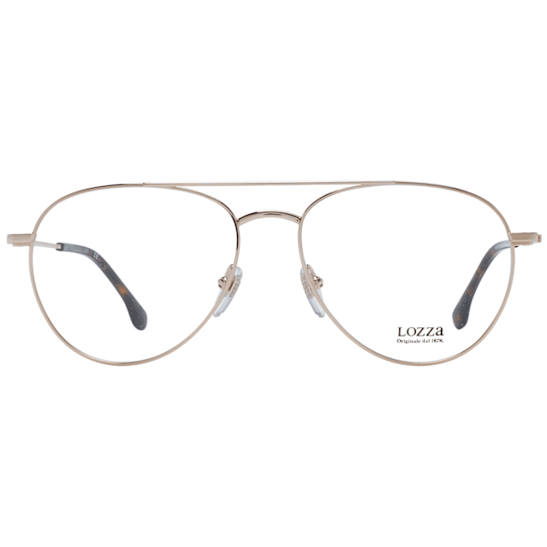 LOZZA MOD. VL2360 560300