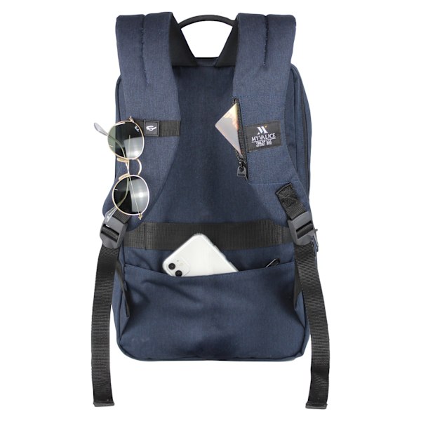 Laptoptaske MV2133