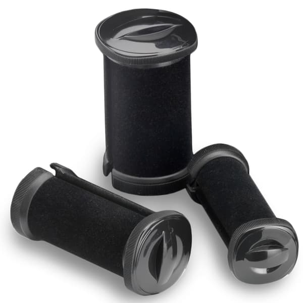 Termo-keramiske ruller RS035E