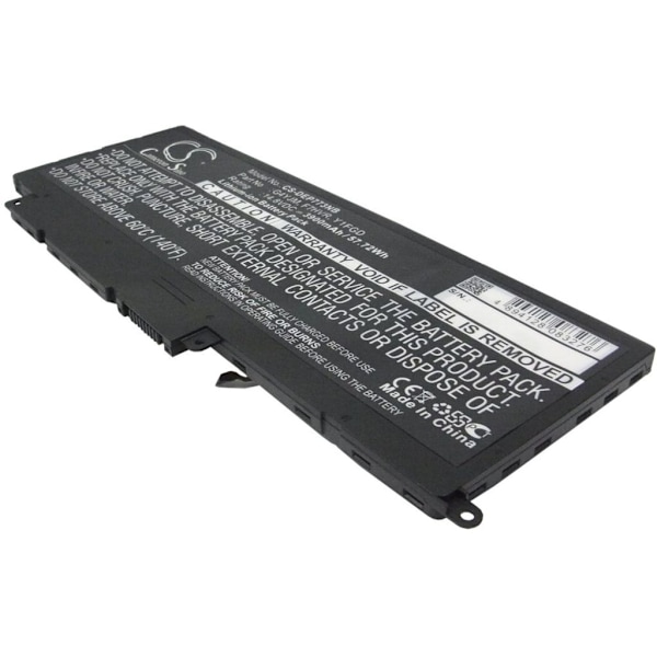 Akku Dell Inspiron 15 7537 jne