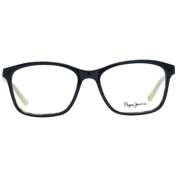 PEPE JEANS MOD. PJ3267 52C1