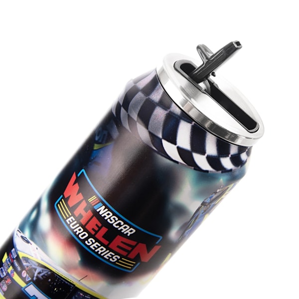 Termokrus dåse 700 ml