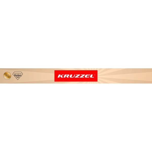 Træpuslespil - Kruzzel 22426 puslespil