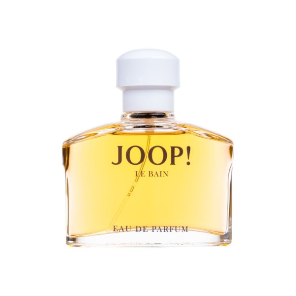 Joop! - Le Bain - For Women, 75 ml