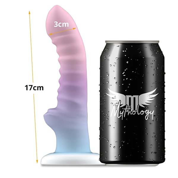 Mytologia - Colby Nayade Dildo