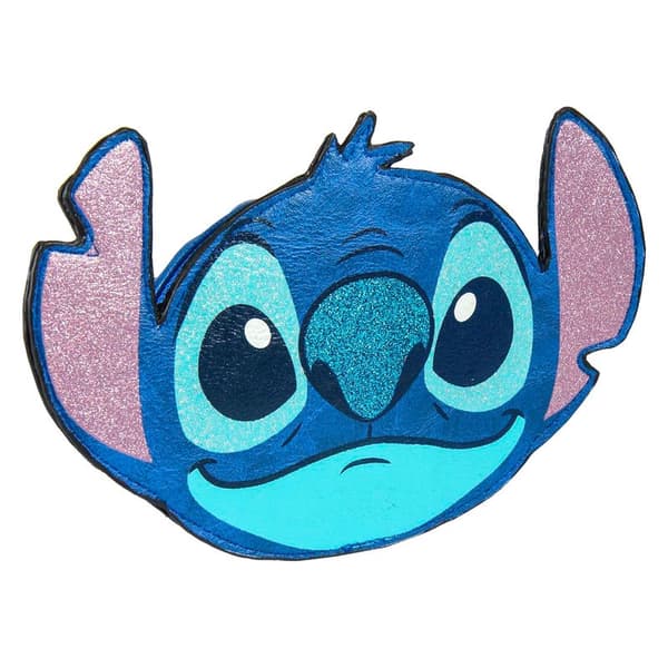 Disney Stitch-pung
